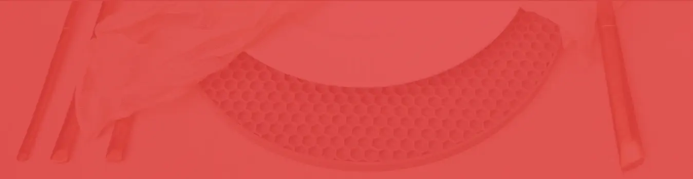 footer
